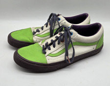 Vans old skool for sale  Depew