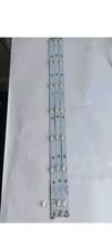 Led strip 2k16 for sale  DUDLEY