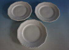 Vintage rosenthal maria gebraucht kaufen  Aalen