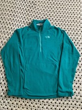 North face womens for sale  Miami