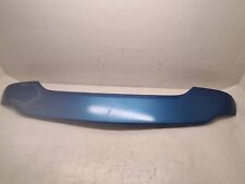 Aileron hayon nissan d'occasion  Narrosse