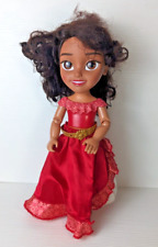 Jakks pacific disney for sale  Westfield