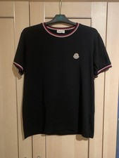 Moncler shirt navy for sale  WIGAN