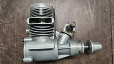 Webra speed vergaser gebraucht kaufen  Dettingen unter Teck