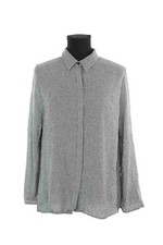 Blouse margaux lonnberg d'occasion  France