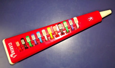 Alte hohner clarina gebraucht kaufen  Berlin