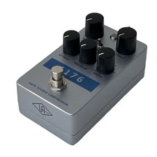 Compressore studio uafx usato Compressore studio uafx usato  Spedire a Italy