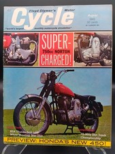 Cycle aug bsa for sale  Saint Petersburg