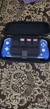Nintendo switch lite for sale  Los Angeles