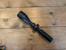rifle scopes mtc viper for sale rifle scopes mtc viper for sale  TAUNTON