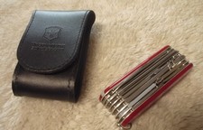 Schweizer messer funktion gebraucht kaufen Schweizer messer funktion gebraucht kaufen  Iserlohn