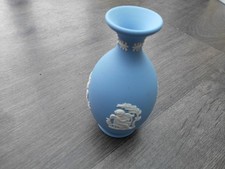 wedgwood florentine for sale  HORSHAM