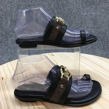 Michael kors sandals for sale  Circle Pines