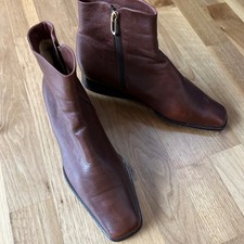 salmaso stiefel gebraucht kaufen  Aachen