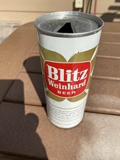 Grade ounce blitz for sale  Saint Paul