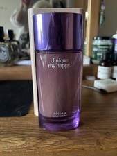 Clinique happy cocoa for sale  UK