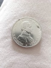 Deutsches kaiserreich mark gebraucht kaufen  Neustadt an der Weinstraße