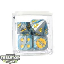 Blood bowl norse gebraucht kaufen  Hof