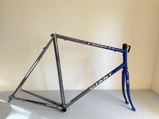 Giant kronos road for sale  Redding