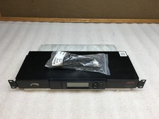 Apc environmental management for sale  Falls Church
