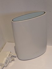 Netgear orbi rbs50 for sale  LONDON