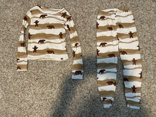 s boy sleeping wear for sale  Darlington