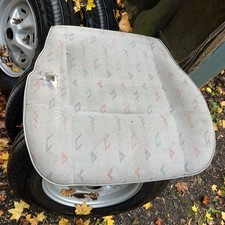 1999 single front for sale  CANTERBURY