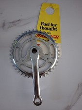 raleigh grifter mk1 for sale  STANFORD-LE-HOPE
