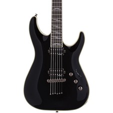 Schecter guitar research for sale  Kansas City