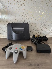 Console nintendo d'occasion  Saint-Laurent-du-Var