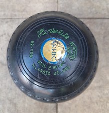 Henselite bowling ball for sale  STRATFORD-UPON-AVON
