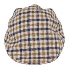 Vintage aquascutum flat for sale  CHESTERFIELD