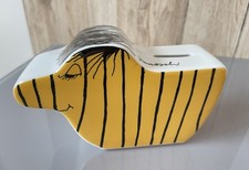 Janosch thomas rosenthal gebraucht kaufen Janosch thomas rosenthal gebraucht kaufen  Deutschland