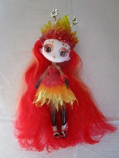 Ina ferna doll for sale  Milton