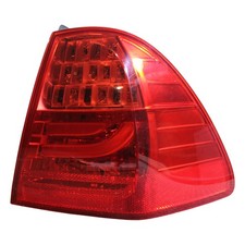 Bmw 3er e91 gebraucht kaufen  Westerkappeln