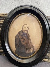 Antica cartonata con usato  Biella