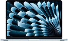 Apple macbook air gebraucht kaufen Apple macbook air gebraucht kaufen  Ornbau