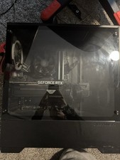 Used gaming rtx for sale  Bowling Green