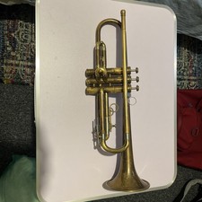 Vintage olds ambassador for sale Vintage olds ambassador for sale  LONDON