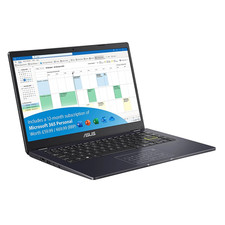 Asus vivobook e410ka for sale  GUILDFORD