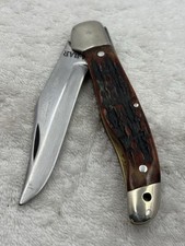 Bar vintage blade for sale  Washington