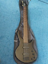 Epiphone toby deluxe for sale  BROADSTAIRS