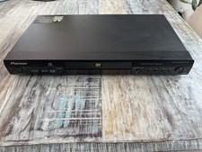 Pioneer dvd player gebraucht kaufen  Berlin