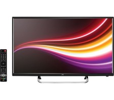 Jvc 32c460 led for sale  BURY