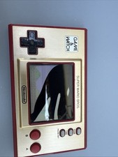 Super mario bros d'occasion  Septèmes-les-Vallons