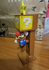 Super mario bros. usato  Roma