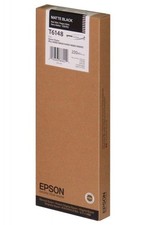 Genuine epson t6148 for sale  Santa Ana