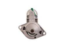 Démarreur pour OPEL CHEVROLET DAEWOO FIAT ASTRA CORSA KADETT AVEO NUBIRA VEC comprar usado  Enviando para Brazil