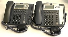 phone business system for sale phone business system for sale New York