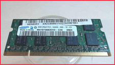 2gb ddr2 arbeitsspeicher gebraucht kaufen  Hofheim